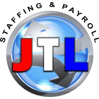 JTL Staffing and Payroll LLC - Recruitment Agency Profile