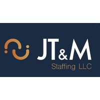 JT&M STTAFFING LLC - Recruitment Agency Profile