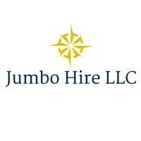 Jumbo Hire LLC - Recruitment Agency Profile