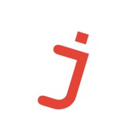 Jump Human Capital - Recruitment Agency Profile