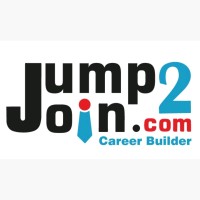 Jump2Join.com - Recruitment Agency Profile