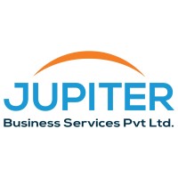 Jupiter Business Services Pvt. Ltd. - Recruitment Agency Profile