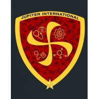 Jupiter Intl - Recruitment Agency Profile