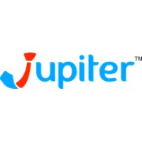 JUPITER JOBS PVT. LTD. - Recruitment Agency Profile