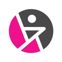 Just Right People Recruitment - Recruitment Agency Profile