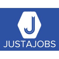 JustaJobs - Recruitment Agency Profile
