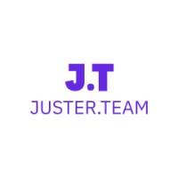 Juster.Team - Recruitment Agency Profile