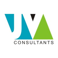 JV Consultants - Recruitment Agency Profile