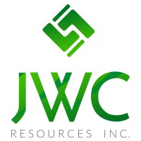 JWC Resources Inc. - Recruitment Agency Profile