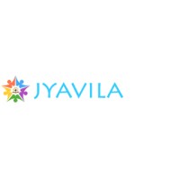 JYAVILA INFO SOLUTIONS LLP - Recruitment Agency Profile