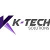 K-tech Solutions LLP - Recruitment Agency Profile