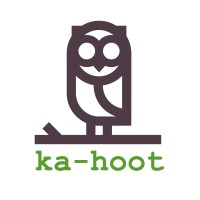 ka-hoot llc - Recruitment Agency Profile
