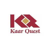 Kaar Quest Manpower Enrichment and Recruitment Service - Recruitment Agency Profile