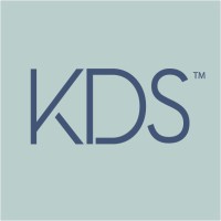 KAD Dental Staffing - Recruitment Agency Profile