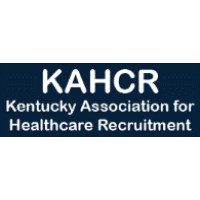 KAHCR - Recruitment Agency Profile