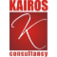 Kairos Consultancy - Recruitment Agency Profile