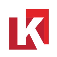 Kalibre Global - Recruitment Services - Recruitment Agency Profile