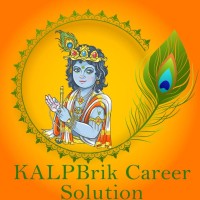 KALPBRIK CAREER SOLUTION - Recruitment Agency Profile