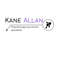 Kane Allan - Recruitment Agency Profile