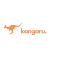 Kangaru Consultants - Recruitment Agency Profile
