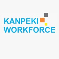 Kanpeki Workforce - Recruitment Agency Profile