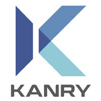 Kanry Search Singapore - Recruitment Agency Profile