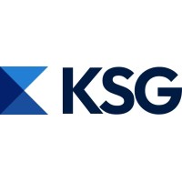 Kansys Staffing Group (KSG) - Recruitment Agency Profile