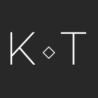 Kanuk Talents - Recruitment Agency Profile