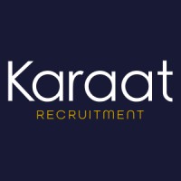 Karaat Recruitment - Recruitment Agency Profile