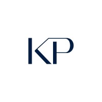 Karmony Partners - Recruitment Agency Profile
