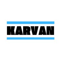 Karvan LLC - Recruitment Agency Profile
