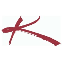 Kaye/Bassman Construction & Real Estate - Recruitment Agency Profile