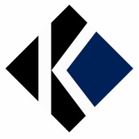 Kayys Esports Consulting - Recruitment Agency Profile