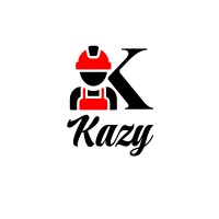 Kazy - Recruitment Agency Profile