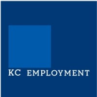 KC Employment Services - Recruitment Agency Profile