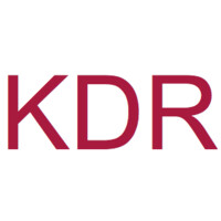 KDR - Recruitment Agency Profile