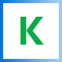 Kelly Science, Engineering, Technology & Telecom - Recruitment Agency Profile