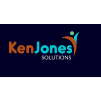 Ken Jones Solutions - Recruitment Agency Profile