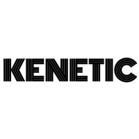Kenetic, Inc. - Recruitment Agency Profile