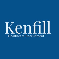 Kenfill Healthcare Recruitment - Recruitment Agency Profile