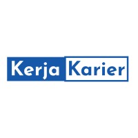 Kerja Karier - Recruitment Agency Profile
