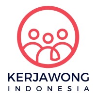 KERJAWONG INDONESIA - Recruitment Agency Profile