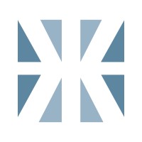 Kester Search Group, LLC ® - Recruitment Agency Profile