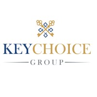Key Choice Group - Recruitment Agency Profile