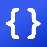 Key Values - Recruitment Agency Profile