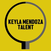 Keyla Mendoza Talent - Recruitment Agency Profile