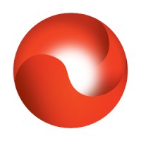 KeySource Global, a Thomas Thor company - Recruitment Agency Profile