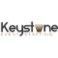 Keystone Event Staffing - Recruitment Agency Profile