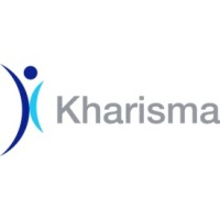 Kharisma Potensia Indonesia - Recruitment Agency Profile