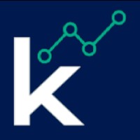 Kickstart Jobs - Recruitment Agency Profile